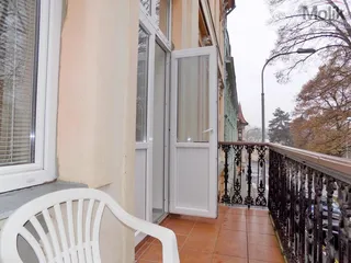 DSCN0271a.jpg