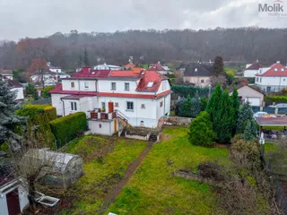 DJI_20251201140649_0153_D.jpg
