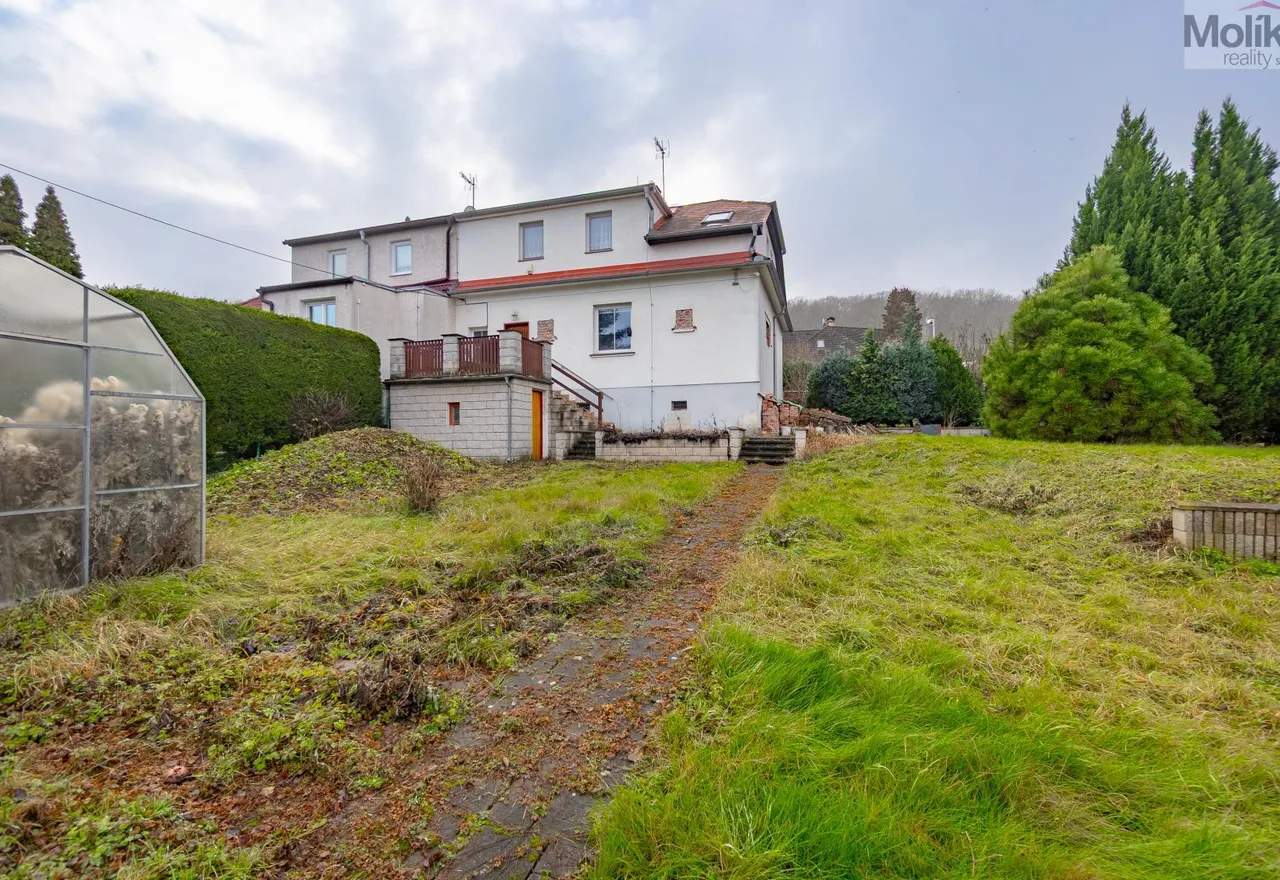 DSC04724-HDR.jpg