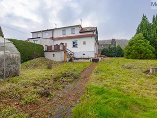 DSC04724-HDR.jpg