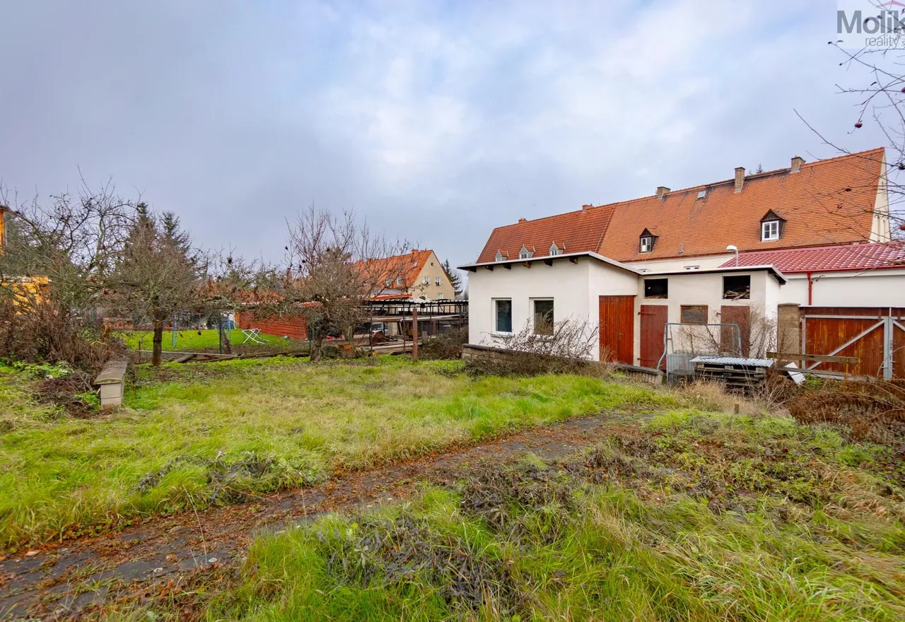 DSC04734-HDR.jpg