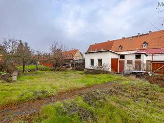DSC04734-HDR.jpg