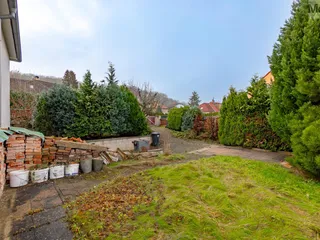 DSC04744-HDR.jpg