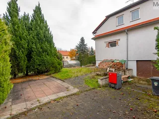 DSC04749-HDR.jpg