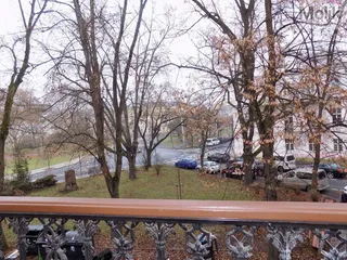DSCN0273a.jpg
