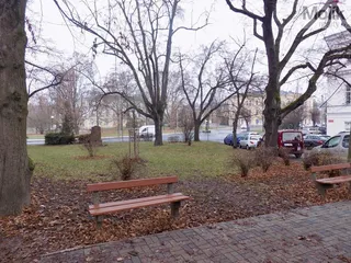 DSCN0300a.jpg