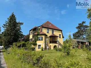 b978a5f0-c3d2-4d6d-be8a-89de614829fb ve velké velikosti.jpeg
