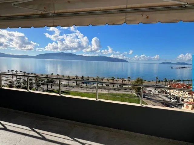Prodej bytu 4+kk 204 m²