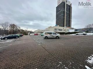 368509560_2397296620481557_3793075871181686756_n.jpg