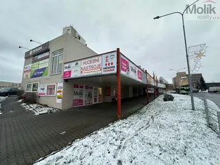 387502324_862530022243078_9222736782081924334_n.jpg