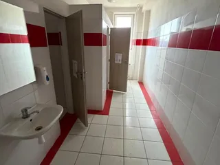 WhatsApp Image 2026-03-15 at 11.53.56 (5).jpeg
