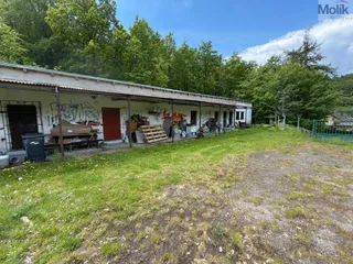 WhatsApp Image 2026-05-18 at 12.30.07 (4).jpeg