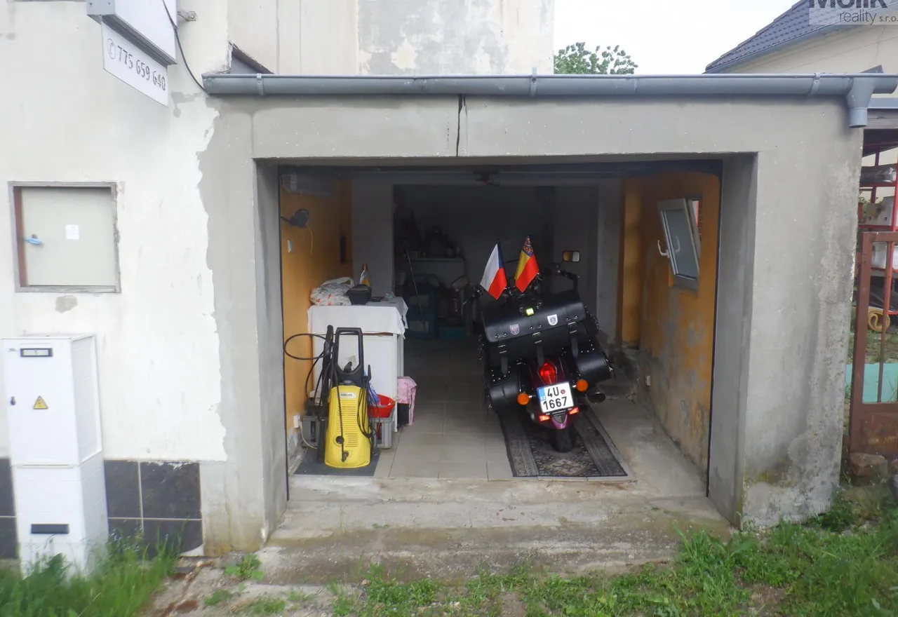DSCF8779.JPG