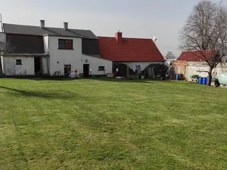 IMG-20260521-WA0004.jpg