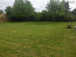 DSCF8787.JPG