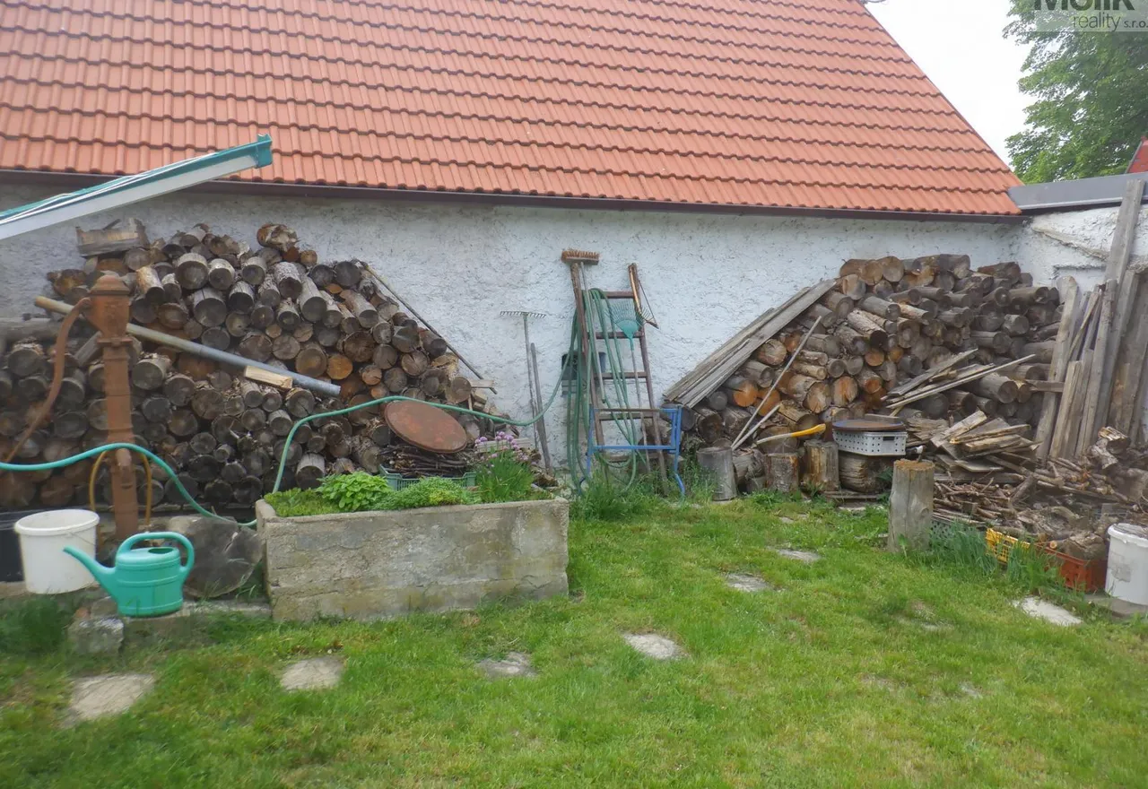 DSCF8784.JPG