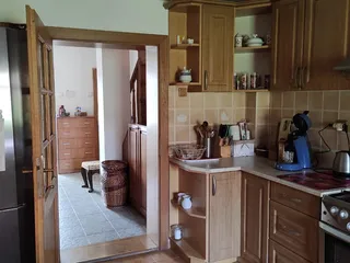 IMG-20260521-WA0014.jpg