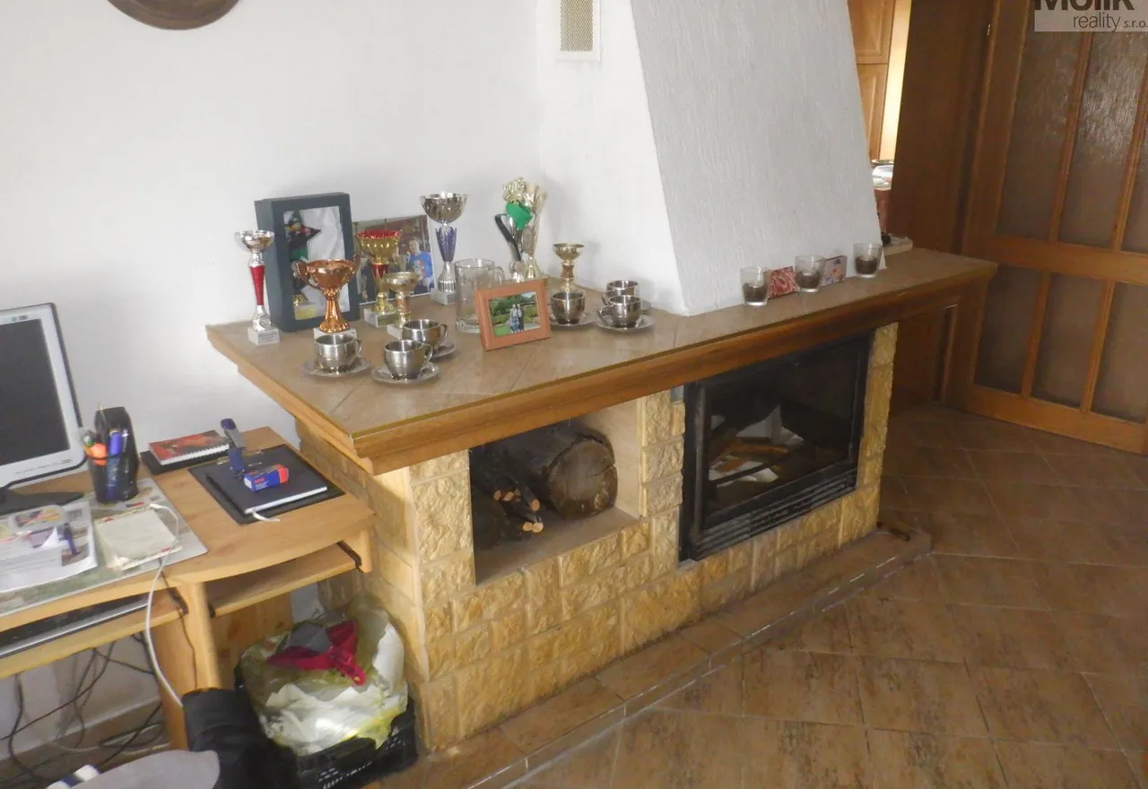DSCF8733.JPG