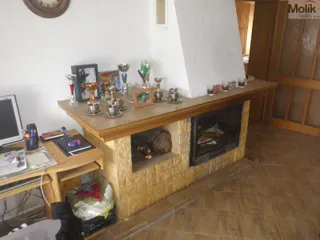 DSCF8733.JPG