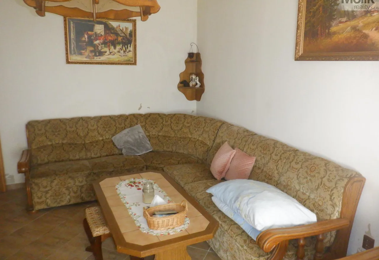 DSCF8734.JPG
