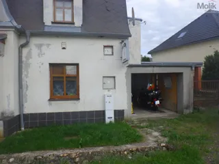 DSCF8777.JPG