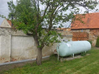 DSCF8789.JPG
