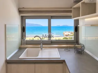 a92d29b0-eddc-4c4e-98f7-008725a490b4.jpeg