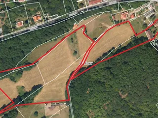 mapa KN.jpg