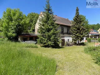DSCN9146a.jpg