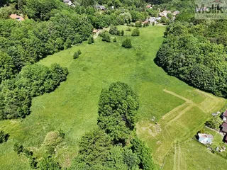 DJI_20260525141320_0149_Da.jpg