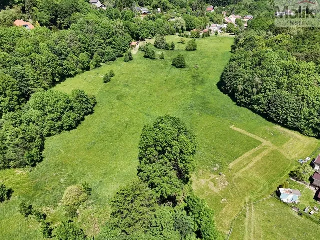 DJI_20260525141320_0149_Da.jpg