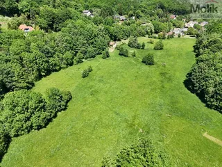 DJI_20260525141220_0135_Da.jpg