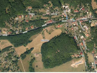 mapa.jpg