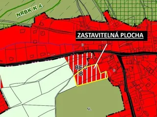 stavební pozemky.jpg