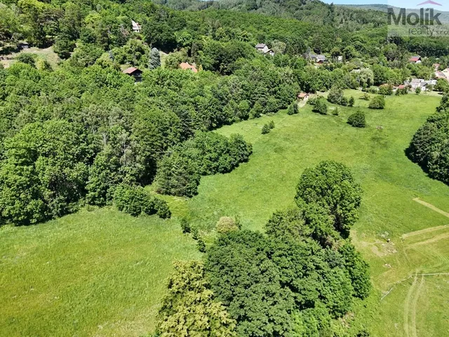 DJI_20260525141356_0155_Da.jpg