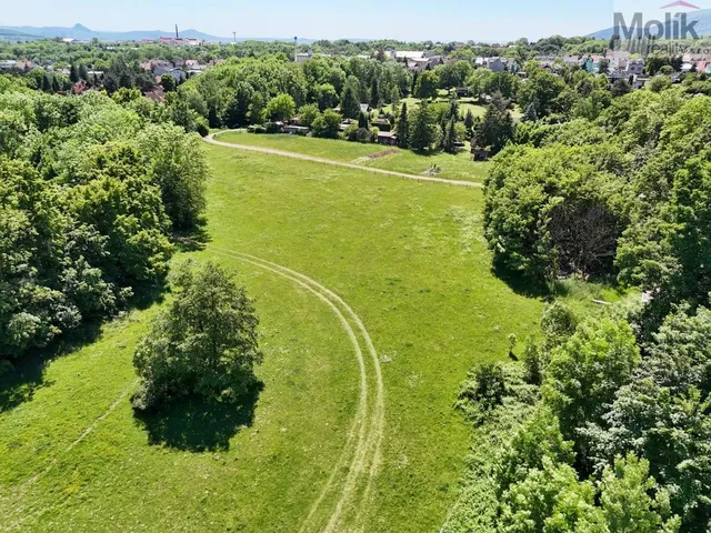DJI_20260525141019_0122_Da.jpg