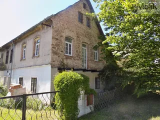 DSCN9175a.jpg