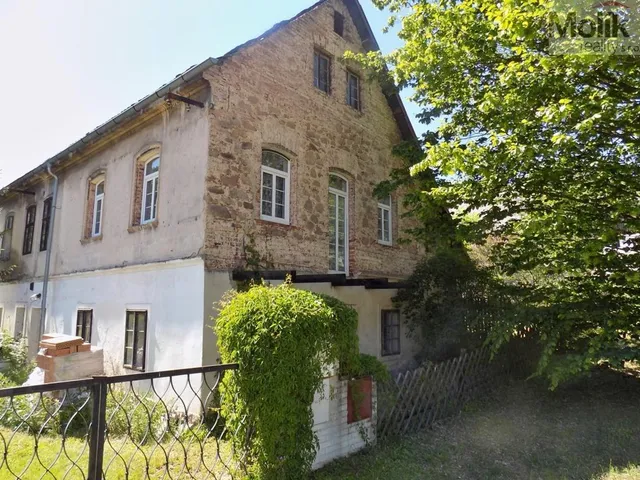 DSCN9175a.jpg