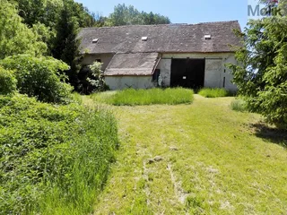 DSCN9144a.jpg
