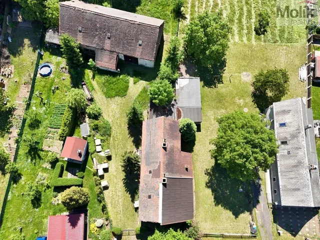 DJI_20260525150024_0175_Da.jpg