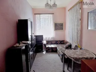DSCN9167a.jpg