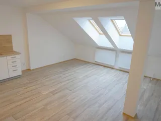 DSC04957