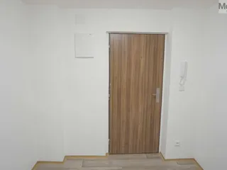 DSC04966