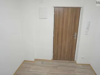 DSC04967