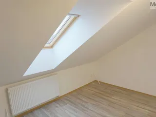 DSC04974