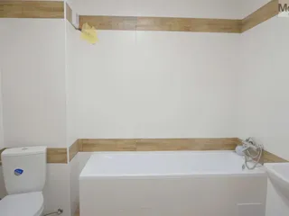 DSC04973