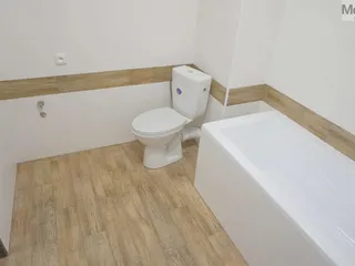 DSC04970