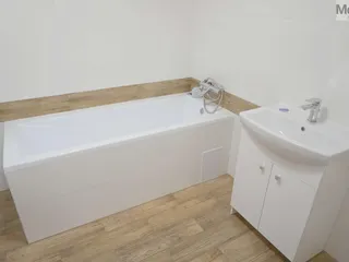 DSC04969