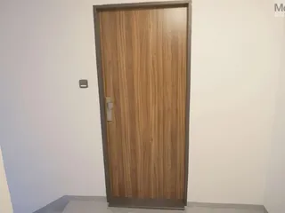 DSC04976