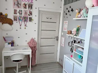 WhatsApp Image 2026-06-02 at 06.28.55 (13).jpeg